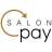 Salon Pay
