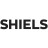 Shiels