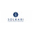 Solbari