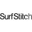 Surf Stitch