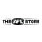 The AFL Store