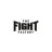 The Fight Factory