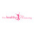 The Healthy Mummy