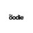 The Oodie
