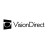Vision Direct