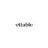 Vitable