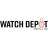 Watch Depot
