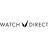 Watch Direct