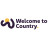 Welcome to Country