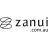 Zanui