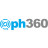 ph360 - Your Personalised Health and Wellness APP