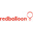 RedBalloon