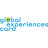 Global Experiences Card NL