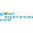 The Global Experiences Card