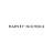 Harvey Nichols