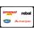 The Super eGift Card