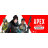 Apex Legends Mobile Syndicate Gold