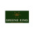 Greene King
