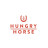 Hungry Horse
