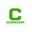 CDON