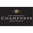 Champneys