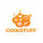 CoolStuff.de