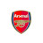 Arsenal F.C.