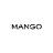 MANGO LU