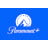 Paramount
