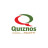 Quizno's US