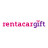 RentacarGift SA