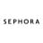 Sephora