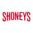 Shoney's US