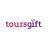ToursGift