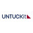 UNTUCKit US