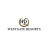 Westgate Resorts US