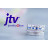 JTV.com US