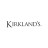 Kirkland's US