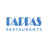 Pappas Restaurants US
