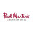 Paul Martin's American Grill US