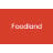 Foodland