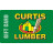 Curtis Lumber US