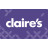 Claire's Purple Fabulous US