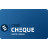 CineCheque