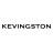 Kevingston