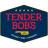 Tender Bob's