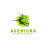 Aventura Parks UAE