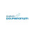 Dubai Dolphinarium UAE
