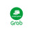 GrabExpress