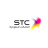 STC PIN